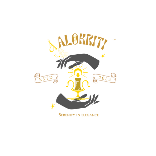 AALOKRITI™